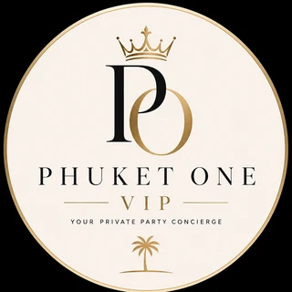 Phuket One VIP - Your private party concierge